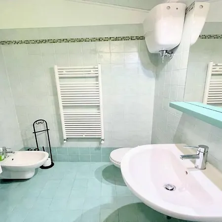 Terrazza Duomo With Spectacular Views From 2 Large Terraces - Sleeps 6 Διαμέρισμα *