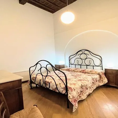 Terrazza Duomo With Spectacular Views From 2 Large Terraces - Sleeps 6