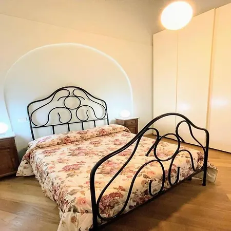 Διαμέρισμα Terrazza Duomo With Spectacular Views From 2 Large Terraces - Sleeps 6 Σπολέτο