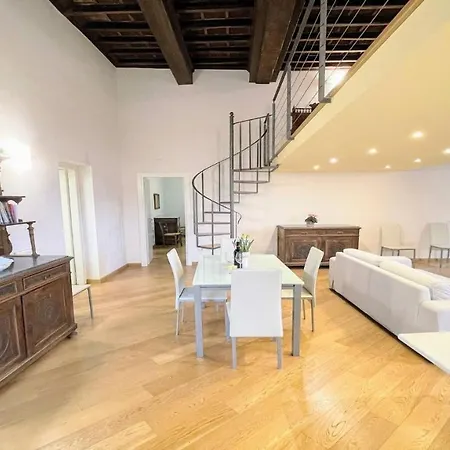 Terrazza Duomo With Spectacular Views From 2 Large Terraces - Sleeps 6 Διαμέρισμα *